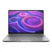 HP ZBook Ultra 14 G1a Ryzen AI Max PRO 380 16GB 512GB Win11P Renew laptop SKZU14G1A_G Technikai adatok