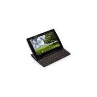 ASUS SLI101-1B011A Eee Pad Slider 10 /T250/1GB/32GB/ANDROID3.0 illusztráció, fotó 1
