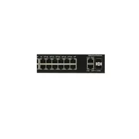 Cisco SG200-50 50-port Gigabit Smart Switch illusztráció, fotó 2