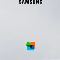 SL-C410W Színes hálózatos laser nyomtató Szürke, 18/4ppm, 2400x600dpi, 32MB, SP illusztráció, fotó 3