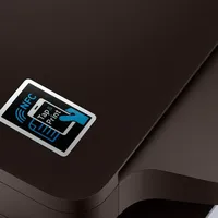 SL-M2070W Wireless 3 in 1 multifunkciós nyomtató Fehér-Fekete, 20ppm/1200dpi, U illusztráció, fotó 3