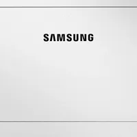 SL-M4025ND Mono laser nyomtató 40ppm/1200dpi/256MB/PCL6, PS3/250+50 tálca/USB 2 illusztráció, fotó 1