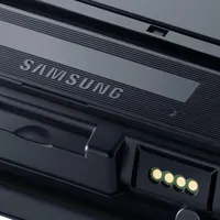 SL-M4025ND Mono laser nyomtató 40ppm/1200dpi/256MB/PCL6, PS3/250+50 tálca/USB 2 illusztráció, fotó 3