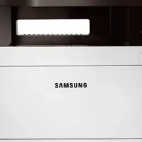 SL-M4075FR 4 in 1 multifunkciós nyomtató 40ppm/1200dpi/256MB/PCL6, PS3/250+50 t illusztráció, fotó 1