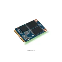 480GB SSD mSATA KINGSTON SMS200S3/480G illusztráció, fotó 1