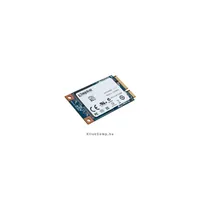 480GB SSD mSATA KINGSTON SMS200S3/480G illusztráció, fotó 2