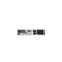 Szünetmentes tápegység 2200VA APC Smart-UPS RM 2U LCD illusztráció, fotó 2