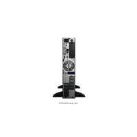 Szünetmentes tápegység 750VA APC Smart-UPS SMX750I illusztráció, fotó 3