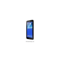 Galaxy Tab3 7.0 Lite SM-T111 8GB fekete Wi-Fi + 3G tablet illusztráció, fotó 3