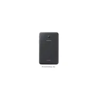 Galaxy Tab3 7.0 Lite SM-T111 8GB fekete Wi-Fi + 3G tablet illusztráció, fotó 5