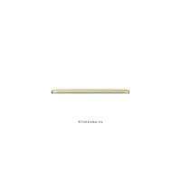 Galaxy Tab3 7.0 Kids SM-T2105 8GB Wi-Fi tablet narancs védőtokkal illusztráció, fotó 3