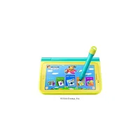 Galaxy Tab3 7.0 Kids SM-T2105 8GB Wi-Fi tablet hordozóval illusztráció, fotó 3