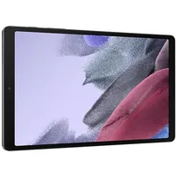 Tablet-PC 8,7  800x1340 32GB Samsung Galaxy Tab A7 Lite szürke LTE illusztráció, fotó 2