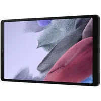 Tablet-PC 8,7  800x1340 32GB Samsung Galaxy Tab A7 Lite szürke LTE illusztráció, fotó 3