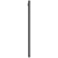 Tablet-PC 8,7  800x1340 32GB Samsung Galaxy Tab A7 Lite szürke LTE illusztráció, fotó 4