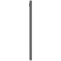 Tablet-PC 8,7  800x1340 32GB Samsung Galaxy Tab A7 Lite szürke illusztráció, fotó 4