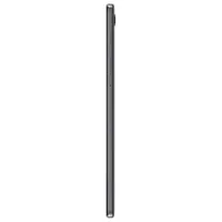 Tablet-PC 8,7  800x1340 32GB Samsung Galaxy Tab A7 Lite szürke LTE illusztráció, fotó 5