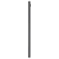 Tablet-PC 8,7  800x1340 32GB Samsung Galaxy Tab A7 Lite szürke illusztráció, fotó 5