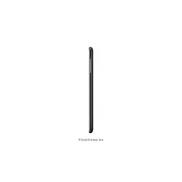 Galaxy Tab4 10.1 SM-T535 16GB fekete Wi-Fi + LTE tablet illusztráció, fotó 3