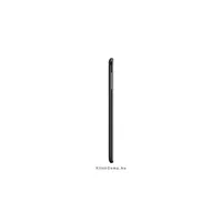 Galaxy Tab4 10.1 SM-T535 16GB fekete Wi-Fi + LTE tablet illusztráció, fotó 4