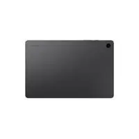 Tablet-PC 11" 1920x1200 128GB Samsung Galaxy Tab A9+ szürke SM-X216BZAEEUE Technikai adatok