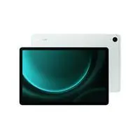 Tablet-PC 10,9" 1440x2304 128GB Samsung Galaxy Tab S9 FE világoszöld SM-X510NLGAEUE Technikai adatok