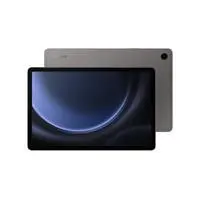 Tablet-Pc 10,9" 1440x2304 128GB Samsung Galaxy Tab S9  szürke SM-X510NZAAEUE Technikai adatok