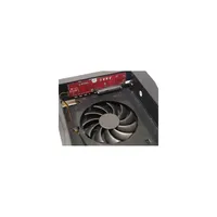 SNT mobilrack SATA, műanyag, fekete illusztráció, fotó 4