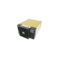 SNT 3*SATA HDD Hot-swap ház, 2*5,25 illusztráció, fotó 2