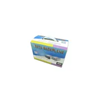 SNT 3*SATA HDD Hot-swap ház, 2*5,25 illusztráció, fotó 3