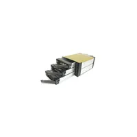 SNT 3*SATA HDD Hot-swap ház, 2*5,25 illusztráció, fotó 4