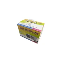 SNT 4*SATA HDD Hot-swap ház, 3*5,25 fek. illusztráció, fotó 3