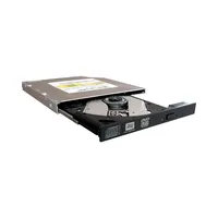 DVD-WRITER Samsung S-ATA SLIM DVD-író notebookhoz (2 év) - Már nem forgalmazott illusztráció, fotó 1