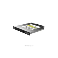 Bluray író Slim SATA SN-506BB/BEBE Fekete BULK illusztráció, fotó 5