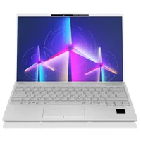 2TB SSD M.2 Silicon Power Ace A60 illusztráció, fotó 2