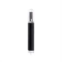 4GB Pendrive USB2.0 fekete Silicon Power Ultima U02 illusztráció, fotó 3