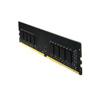 8GB DDR4 memória 2400Mhz 1x8GB Silicon Power illusztráció, fotó 2