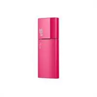 16GB Pendrive USB2.0 pink Silicon Power Ultima U05 illusztráció, fotó 3