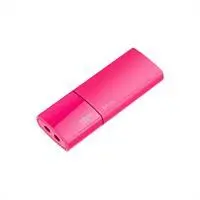 64GB Pendrive USB2.0 pink Silicon Power Ultima U05 illusztráció, fotó 4