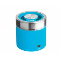 Hangszóró Bluetooth speaker blue - Már nem forgalmazott termék illusztráció, fotó 2