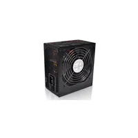 SMART 850W  80 Plus Bronz  tápegység A-PFC 14cm fan illusztráció, fotó 2