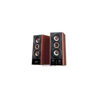 Hangfal 2.0 14W Fadoboz Genius SP-HF 800A illusztráció, fotó 2