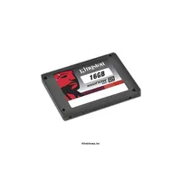 16GB SATA2 2,5  SS100S2/16G SSD 36 hónap illusztráció, fotó 1