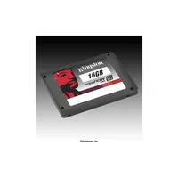 16GB SATA2 2,5  SS100S2/16G SSD 36 hónap illusztráció, fotó 2