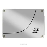 120GB SSD SATA Intel 530 SSDSC2BW120A4K5 Technikai adatok