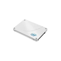 Intel&reg; 330 Series, 60GB, 2.5in SATA 6Gb/s, 25nm 9.5mm SSD illusztráció, fotó 2