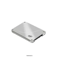 Intel 180GB SATA3 2,5  s520 SSD illusztráció, fotó 2