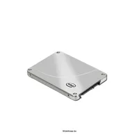 Intel 240GB SATA3 2,5  s520 SSD 5 év illusztráció, fotó 3
