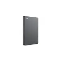 4TB külső HDD 2,5"  USB3.0 Seagate Fekete STJL4000400 Technikai adatok