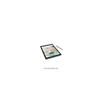 Microsoft Surface Pro 4 Tablet 128 GB Mi3 4GB illusztráció, fotó 2